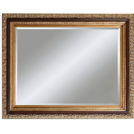 Eleganza Wall Mirror